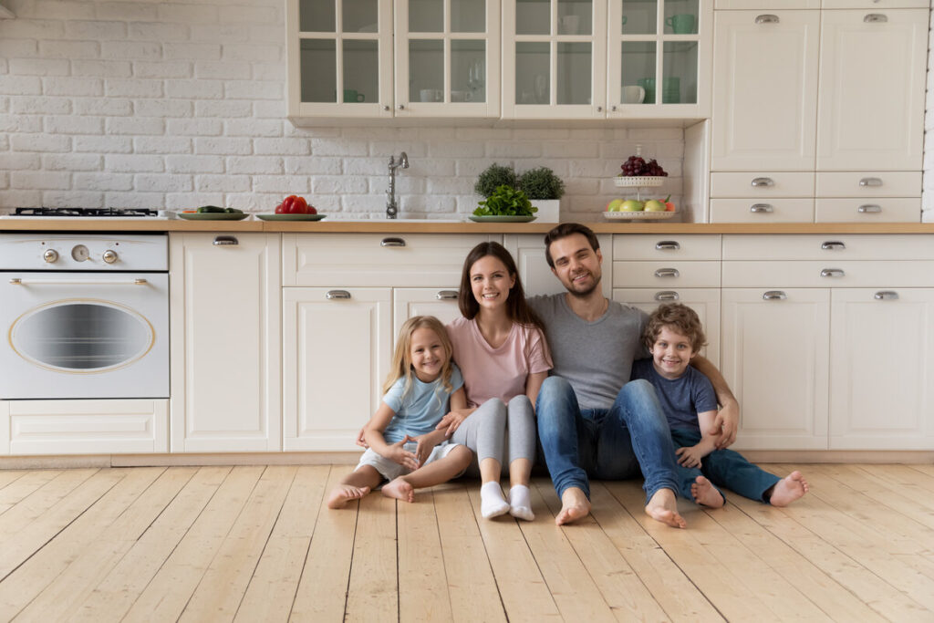 Living in Huntington, Columbia, MD: A Neighbor’s Honest Guide to Life in This Welcoming Community